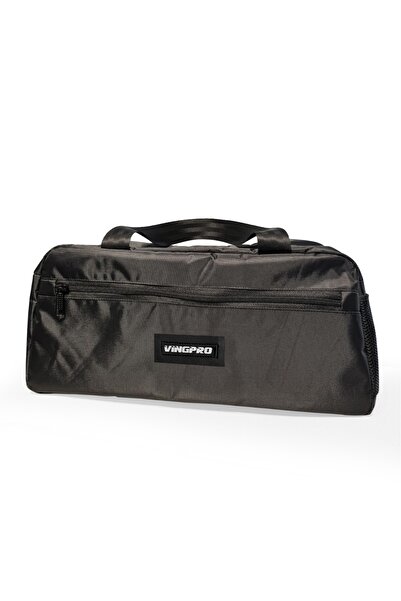 vingpro Unisex Sports Bag 21 L (48X22X20 cm) – Waterproof Polyester, Adjustab...