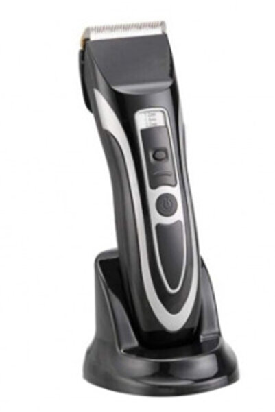 Mihai Aparat de tuns profesional Andowl L7188