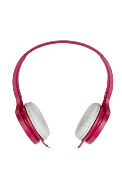 OEM Casti audio On Ear cu Microfon pliabile cu functie X Bass ART 1001