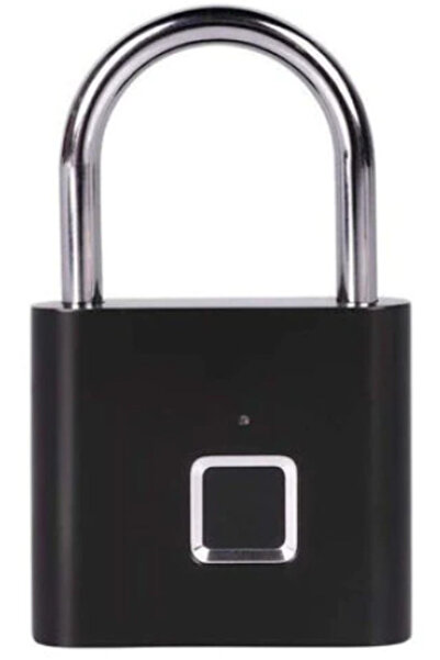 OEM Lacat Smart cu senzor de