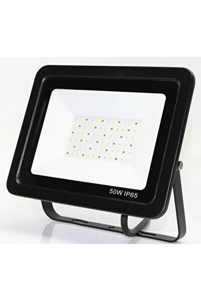 XL Proiector 50W 220V cu leduri multicolore si telecomanda