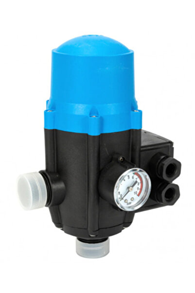 OEM Presostat electronic EPC 2 de 1 Tol 10bar MX883