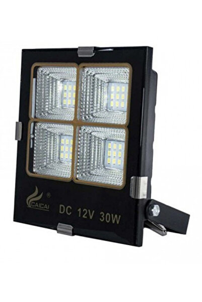 XL Proiector LED CC1906 auto 50W 12V Caicai