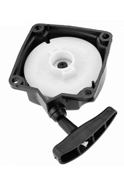 Andu Demaror Motocoasa/Atomizor Model 2T