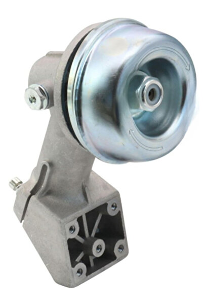 OEM Cutie de viteze de tuns iarba pentru Still FS 56/56R/56CE