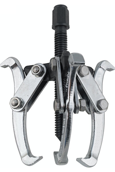 OEM Extractor Rulmenti 3 Brate 4" 100 Mm