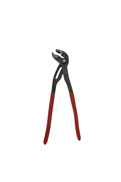 Rico 001-RC1914 Ayarlı Ford Pense Düğmeli Papağan Pense 300 Mm