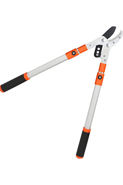 OEM Aluminum extendable tree shears