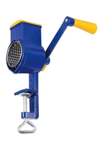 LILY Rasnita manuala de macinat nuci XK-130C