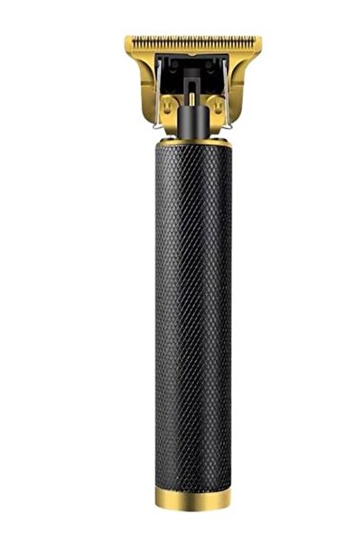 MANDU Masina de tuns par T lama Reincarcabila pentru barbati WS-T997