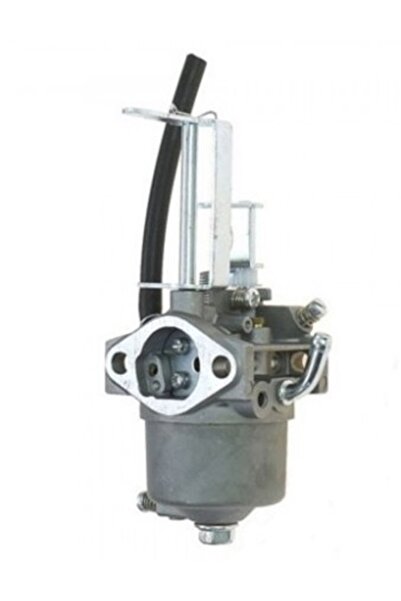 Andu Carburator 154 generator 1.2 cai