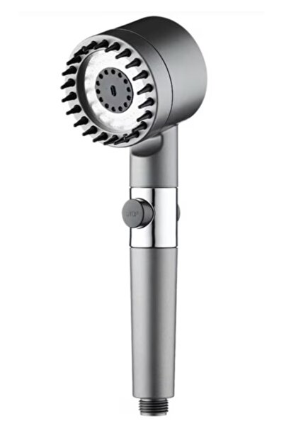 OEM Cap de dus de mana de inalta presiune si elice Turbo Vortex LY