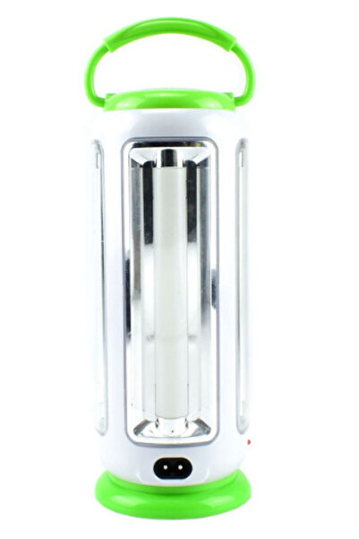 OEM Mini work lamp with hanger Q L7788