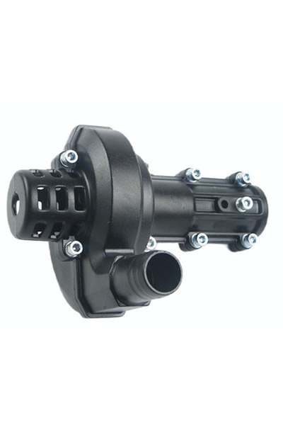 OEM Pompa de apa pentru motocoasa accesoriu universal pentru irigatii vidanja...