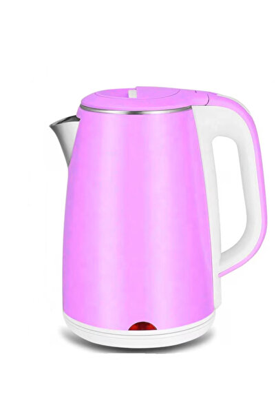 Mihai Cana fierbator Aorlis 78386 capacitate 2.3L putere 2000W