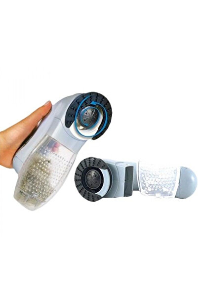 OEM Perie electrica ShedPAL cu vacuum pentru curatat parul de animale