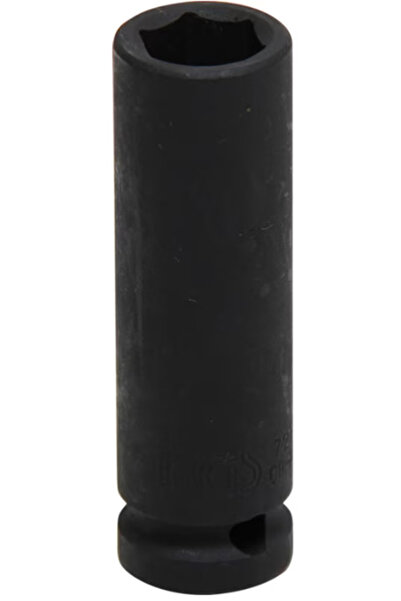 OEM Cheie tubulara lunga de impact 18 mm 1/2