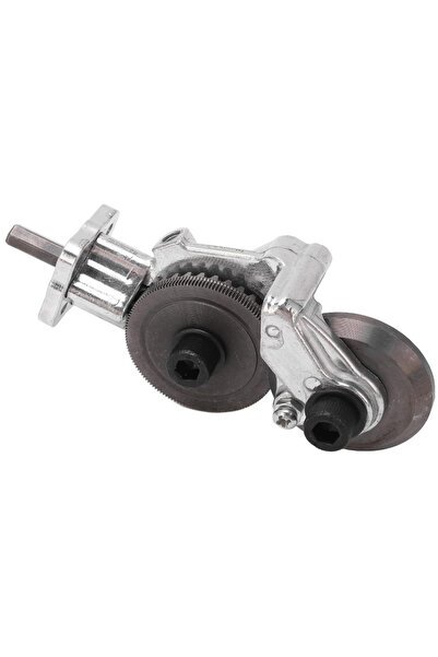 OEM Adaptor electric pentru plăci metalice