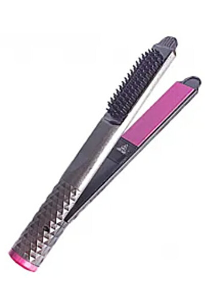 Tai Placa pentru par 3in1 Bal 688 rotatie 360 de grade 60W