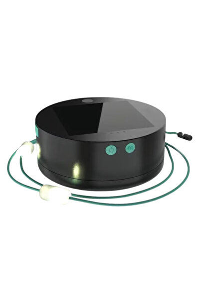 LILY Incarcator solar extensibil tip power bank LED cu USB