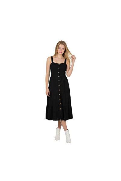 Batik Rochie de damă BAT.15073