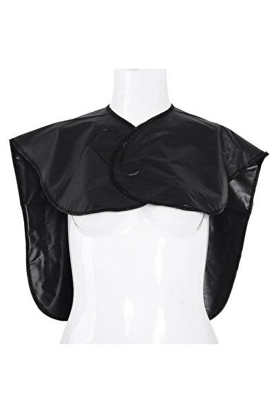 MOHAMED Pelerina profesionala pentru tuns si coafura