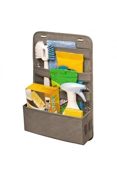 OEM Organizator pentru Usa cu 4 Buzunare