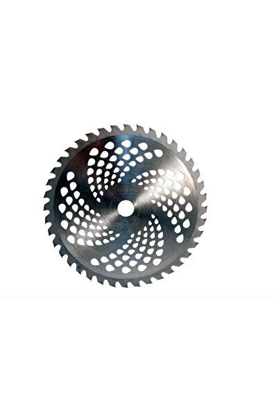 OEM Disc pentru motocoasa 255x25.4x40T