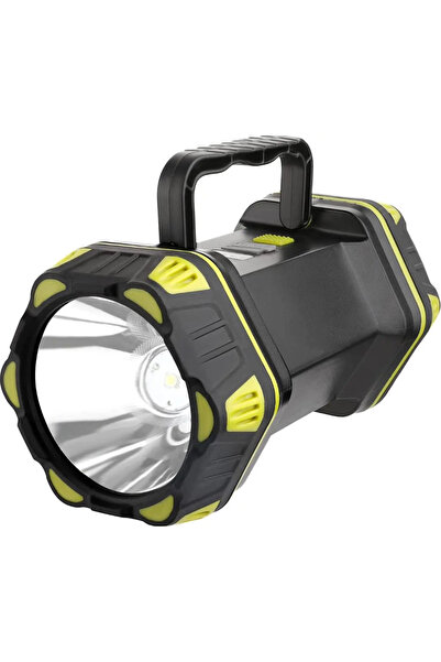 OEM Lanterna pentru camping HC-262