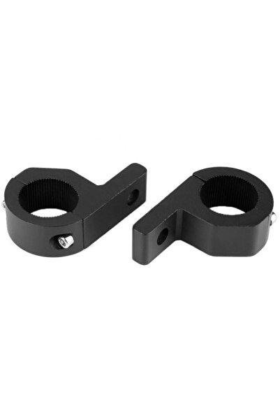 Ruan Set 2 prinderi mari Led-bar proiectoare auto