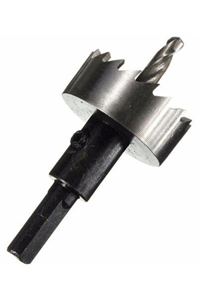 OEM Metal Drill Bit 25 Mm