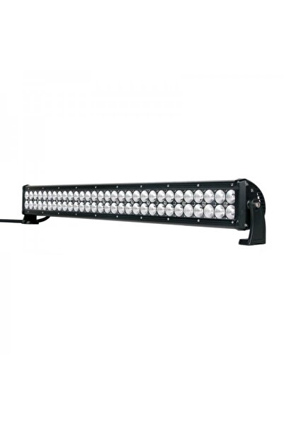 XL LED Bar 100 LED 180W 12V-24V 80 cm