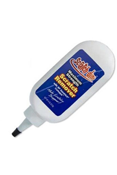 Amir Pasta pentru polish auto, Scratch Remover, pentru zgarieturi