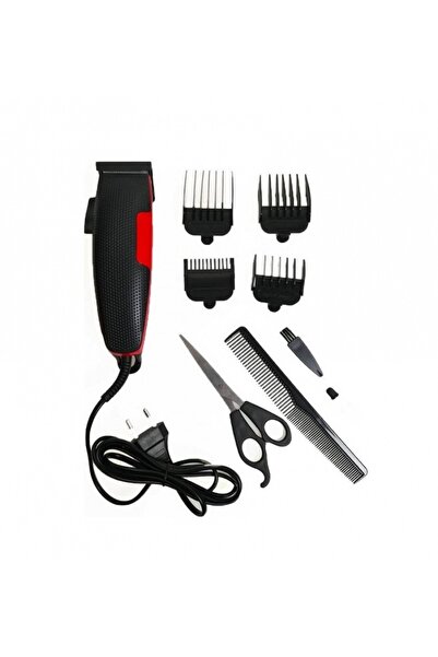 OEM Masina de tuns profesionala SN-203