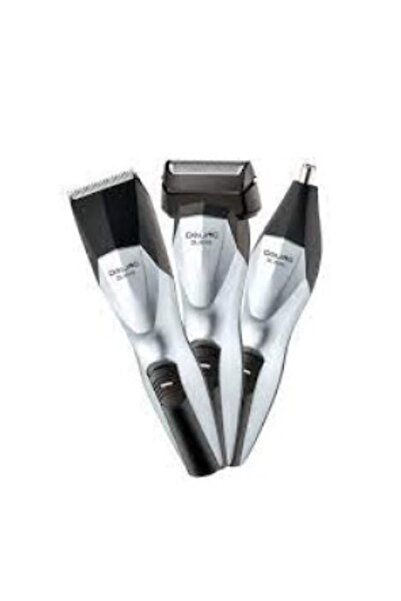 MANDU Masina de tuns Daling DL-9049 3 IN 1