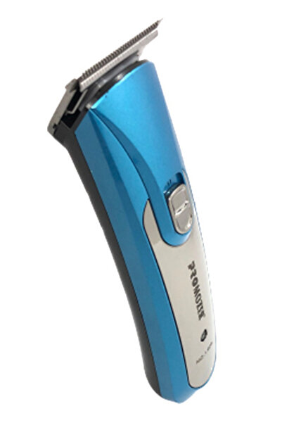 BOXE Masina de tuns Promozer MZ 1909 cu 3 distantiere acumulator