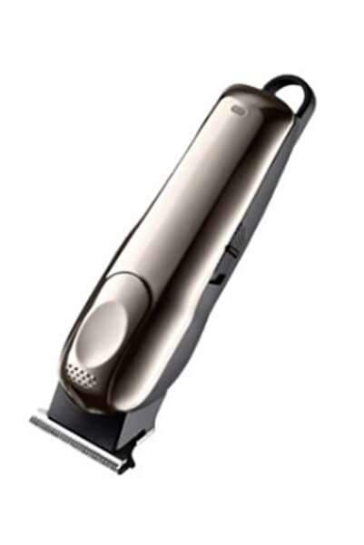 Mihai Aparat De Tuns 3in1 Pentru Cap Corp Si Fata Q LF303 Afisaj Digital Baterie