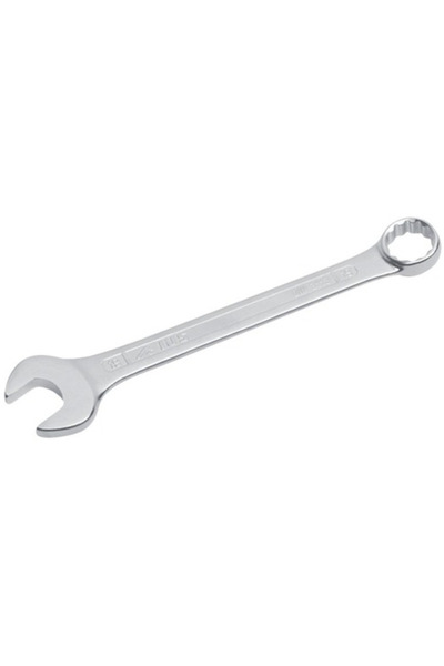 Scule Cheie combinata 12 mm