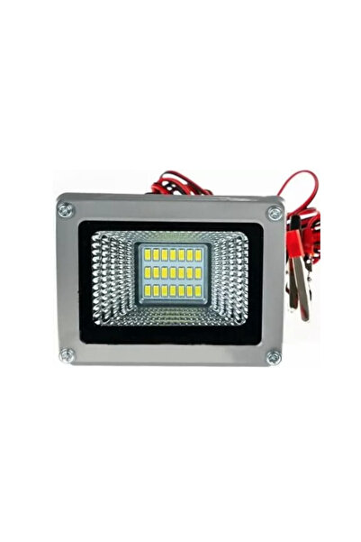 XL Proiector LED 10W 12V