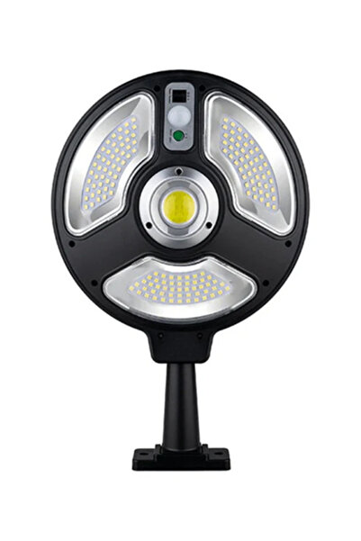 MİKİ Lampa solara de perete putere 150W JT XTY 150W