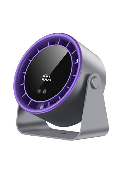 OEM Ventilator 100 de viteze control tactil ecran digital inteligent