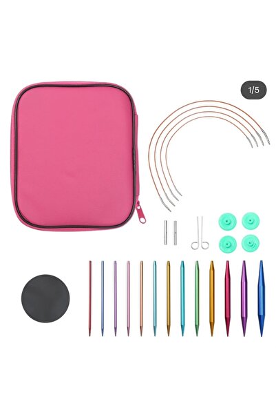 Sultan Misinalı Şiş Seti