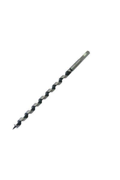 Scule Spiral Lemn Sfredel 12/460 SDS