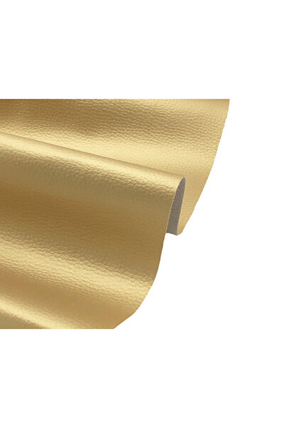 AtaPetGarden Sul autoadeziv din piele ecologica (imitatie piele) 0.68 x 2.5m ...