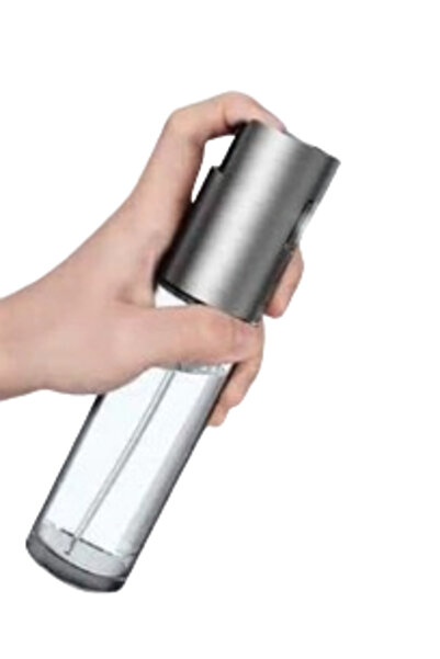 MANDU Suport spray pentru ulei / otet