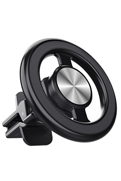 Mihai Andowl Q CX01 magnetic phone holder 360 rotation for ventilation grille