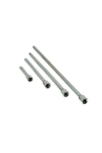 OEM Set 4 extensii 1/4"