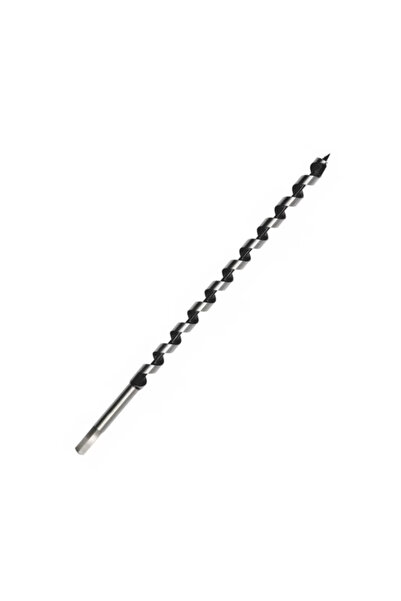 Scule Wood Spiral Drill Bit 14/460 SDS