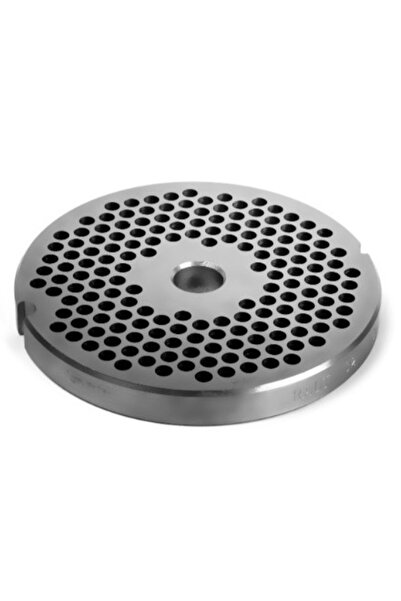 OEM Stainless steel meat grinder sieve 32 small holes MX721