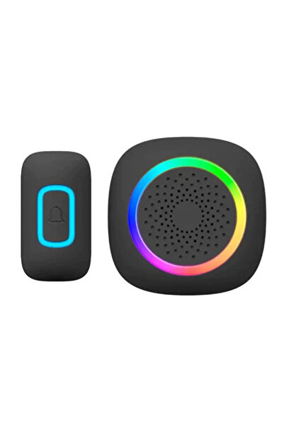 OEM Sonerie RL 3995 cu 60 melodii si distanta de lucru pana la 300m